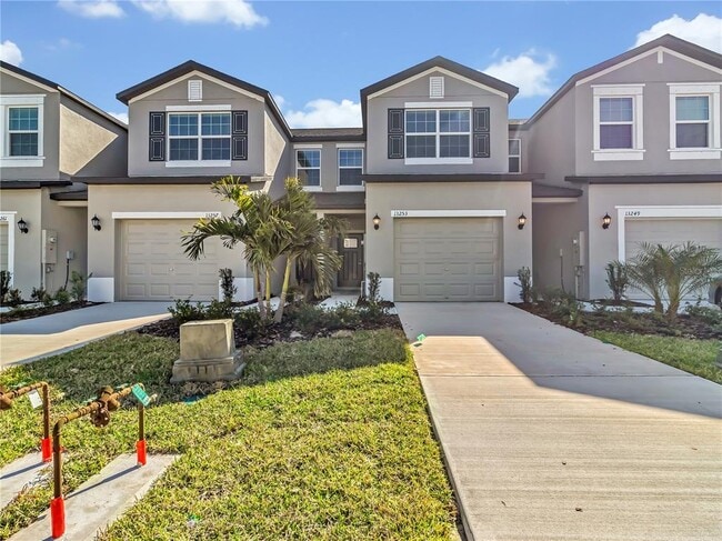Building Photo - 9309 Bonita Mar Dr