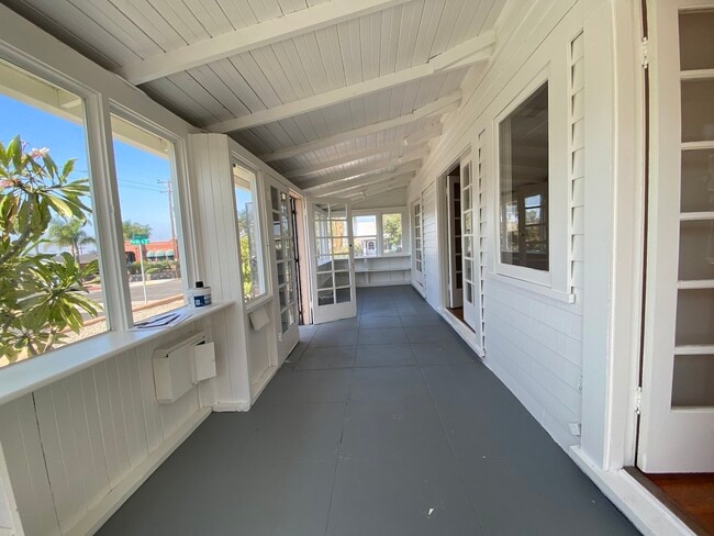 Building Photo - 2704 Landis St