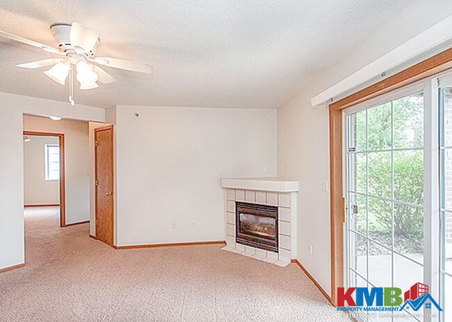 Building Photo - 55 Westside Dr