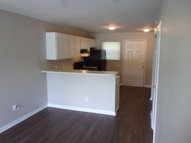 Building Photo - 1478 Flintwood Dr