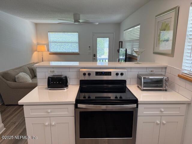 Building Photo - 870 Sailfish Dr E