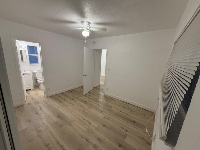 Photo - LC 07:129 SW 5th CT Apartment