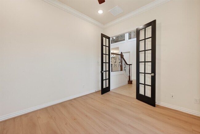 Foto del edificio - 14447 Kingston Cove Ln