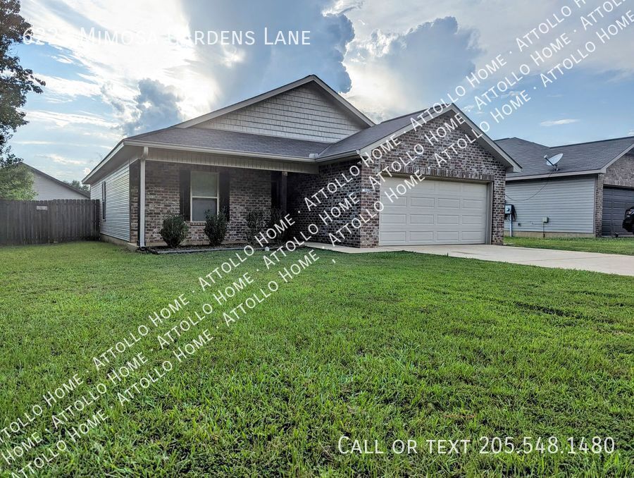 Photo - 6223 Mimosa Gardens Lane-