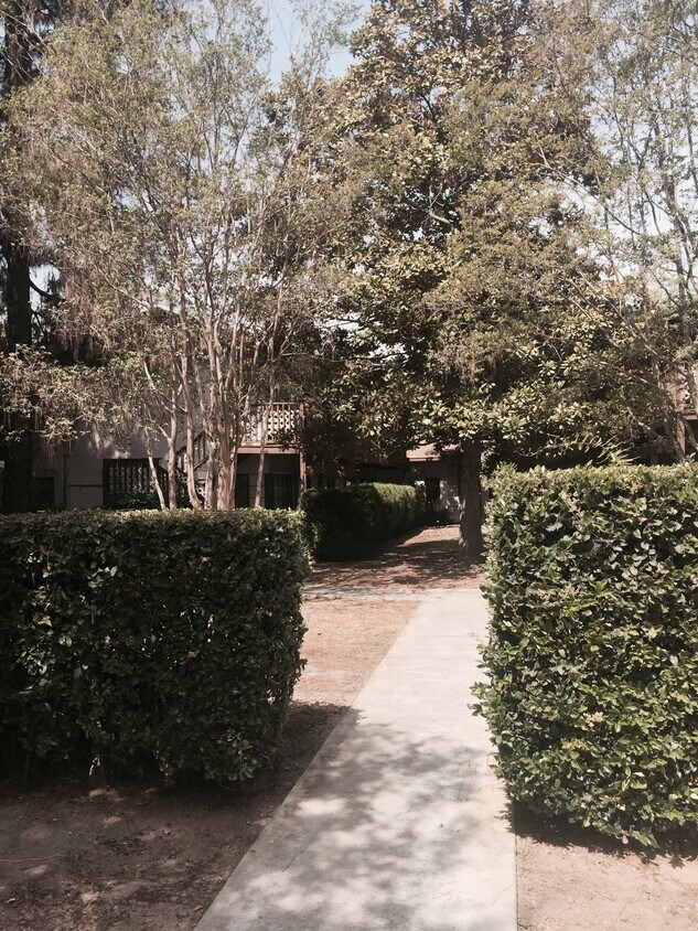 Foto del edificio - 57 S Vinedo Ave