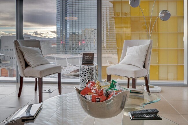 Foto del edificio - 3722 S Las Vegas Blvd