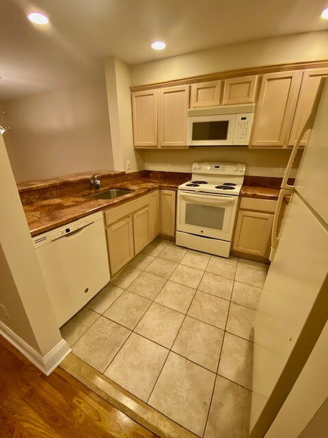 Foto del edificio - 355 Central Park Ave