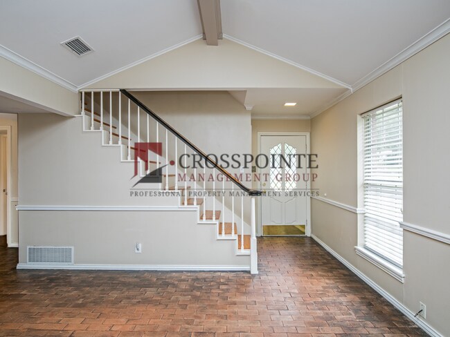 Foto del edificio - Colony Park Dr 3712/3714