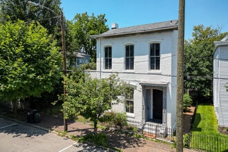 1623 Story Ave