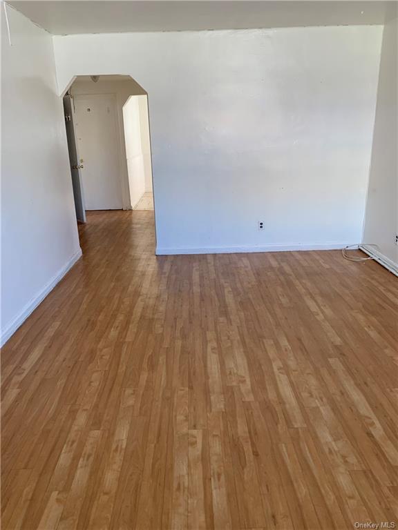 Building Photo - 3226 Ampere Ave