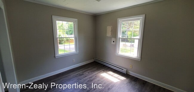 Foto del edificio - 2 br, 1 bath House - 314 Friendly Avenue