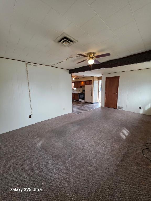 Building Photo - 371 W 12th St