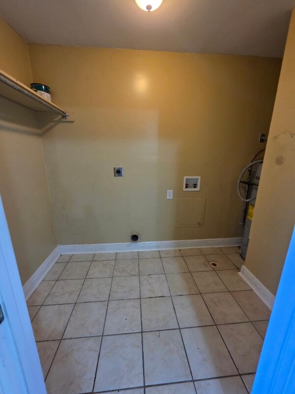 Building Photo - 9110 Morrison Rd