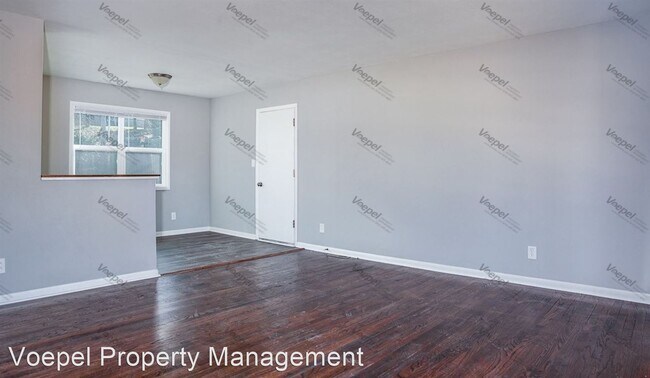 Building Photo - 3 br, 1 bath House - 603 W. Colonel Dr.