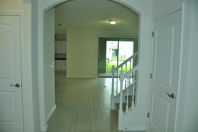 Foto del edificio - 16814 Oakboro St
