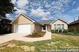 Foto principal - 9827 Copperway