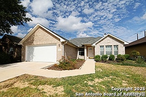 Building Photo - 9827 Copperway