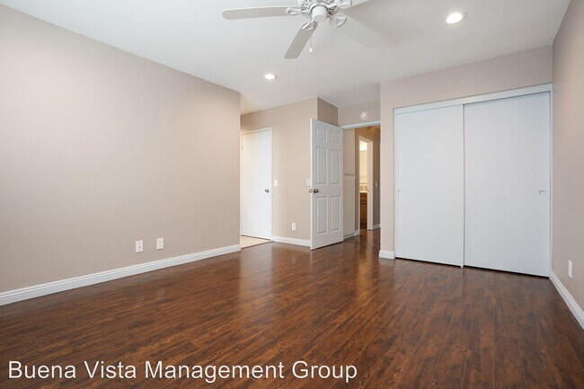 Foto del edificio - 4 br, 3 bath House - 17263 Cerritos St