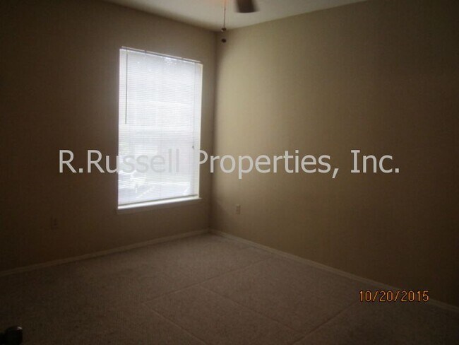 Building Photo - Spacious 1 bedroom in Lake Mary's Notting ...
