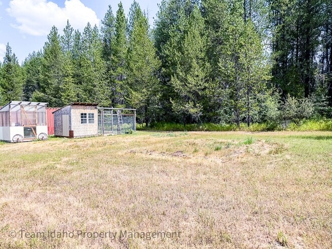 Building Photo - 317 E Elkhorn Meadows Rd