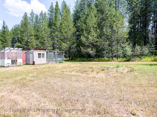 Foto del edificio - 317 E Elkhorn Meadows Rd