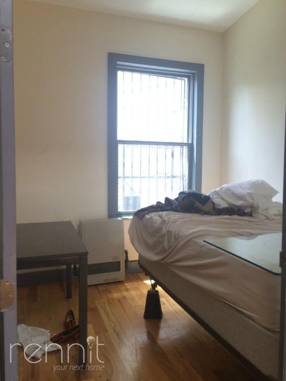 Foto del edificio - 1306 Myrtle Ave