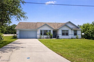 Building Photo - 701 Arundel Cir