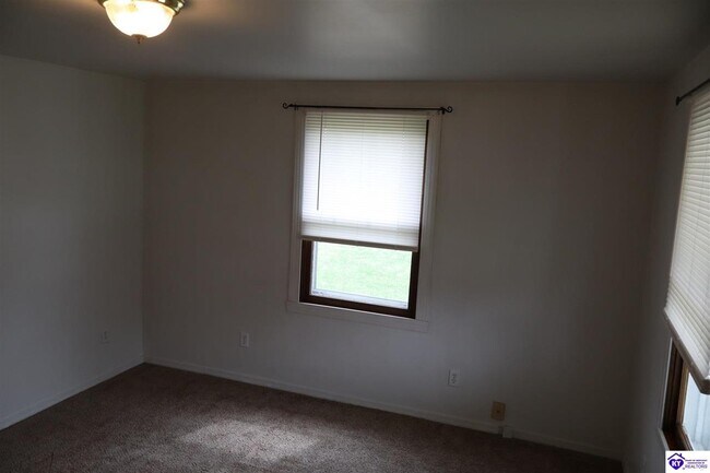 Foto del edificio - 316 Church St