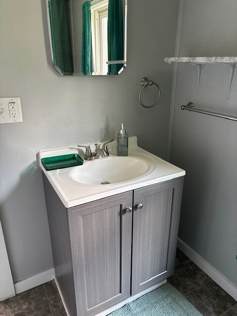 Foto del edificio - 303 Cobban St