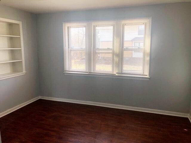 Foto del edificio - 3221 Brookside Pkwy S Dr