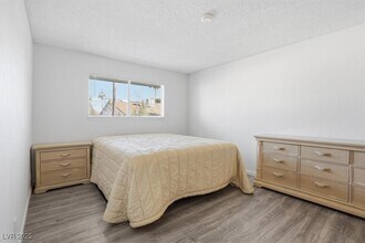 Building Photo - 1454 Elizabeth Ave