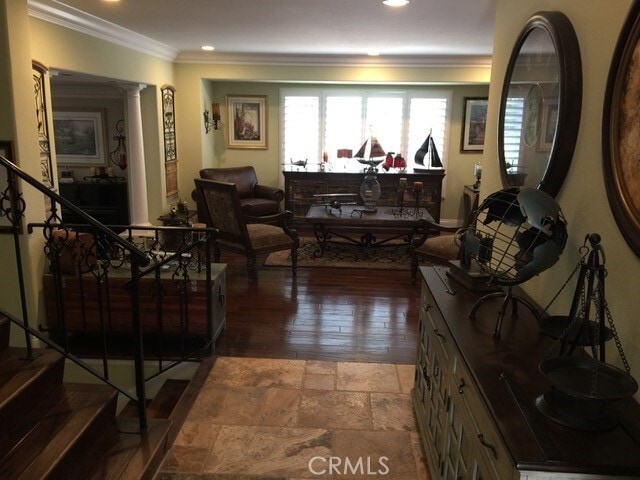 Foto del edificio - 2849 N Rustic Gate Way