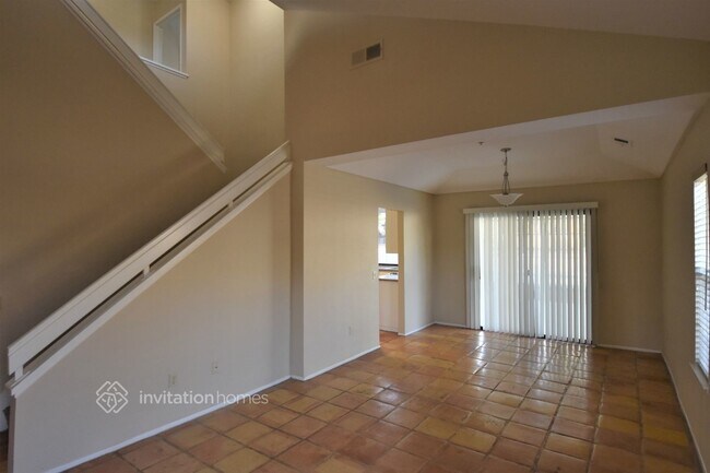 Building Photo - 22902 Springdale Dr