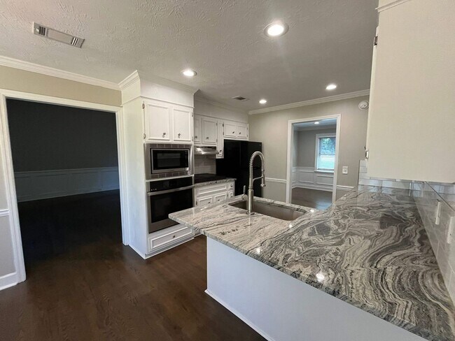 Building Photo - 4629 Peavine Ct
