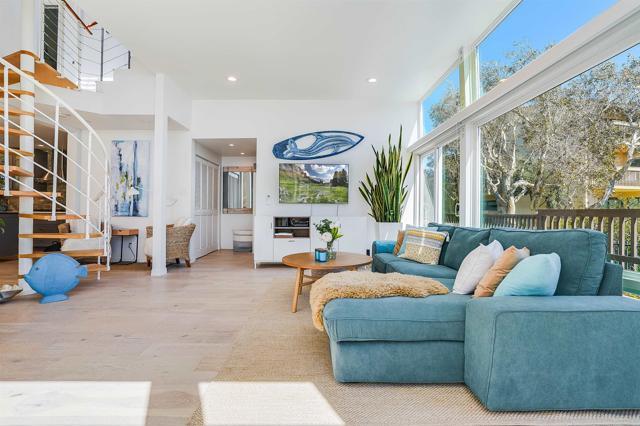 Foto del edificio - 325 S Sierra Ave