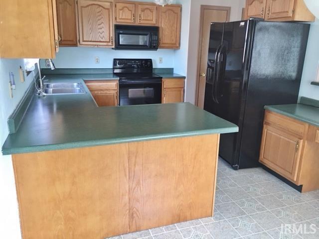 Foto del edificio - 1313 Lionheart Ln