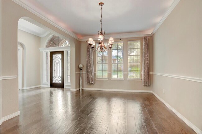 Foto del edificio - 514 Little River Ct
