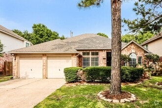Building Photo - 8310 E Copper Lakes Dr