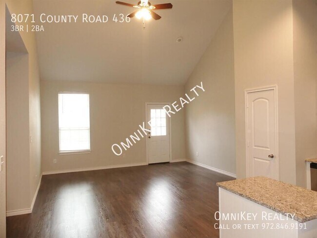 Foto del edificio - 8071 County Rd 436