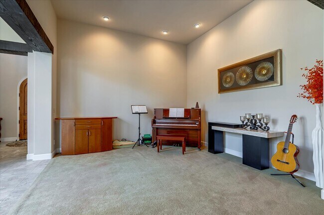 Foto del edificio - 5537 Satinleaf Way