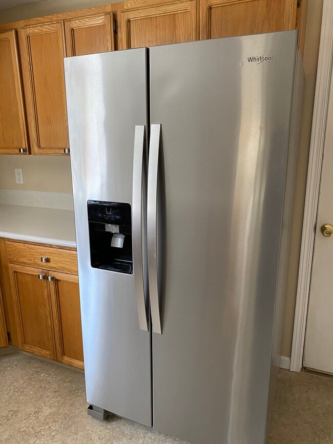 Building Photo - 15807 NE 86th Cir