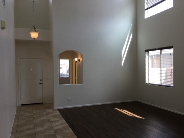 Building Photo - 16089 W Miami Street