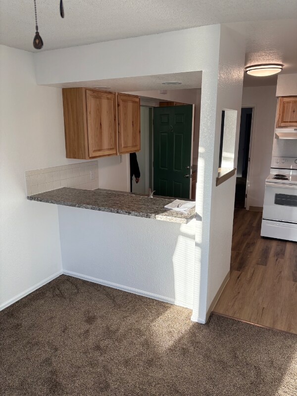 Foto del edificio - 301 W Abriendo Ave