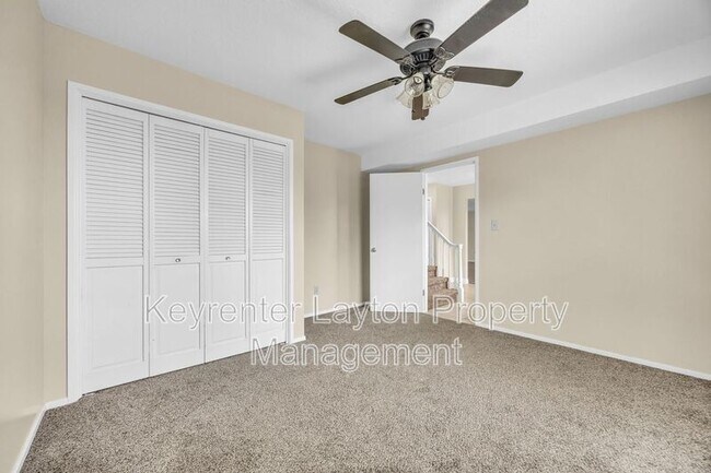 Building Photo - 2420 Bonneville Terrace Dr