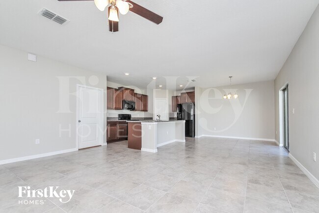 Foto del edificio - 10237 Carloway Hills Dr