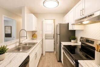 Interior Photo - Moon Grove Apartments