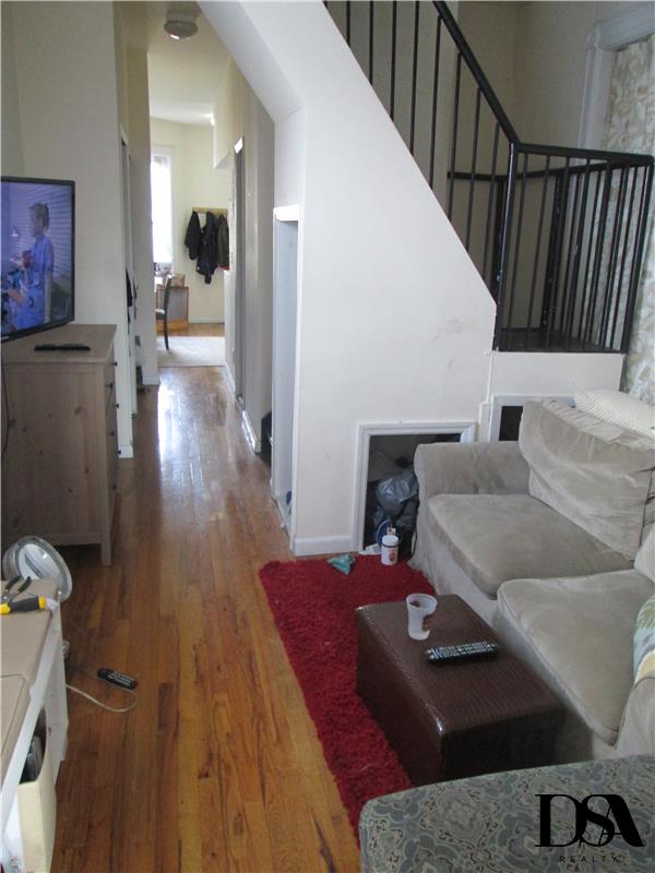 Foto del edificio - 202 1st Ave