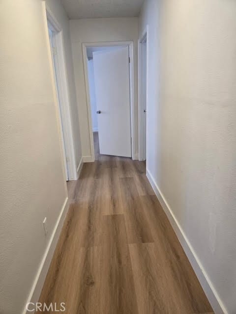 Building Photo - 11426 215th St