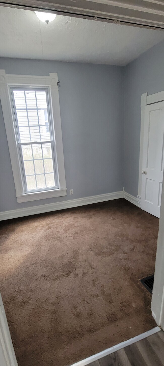 Foto del edificio - 218 N 11th Street Unit A/B - JRE