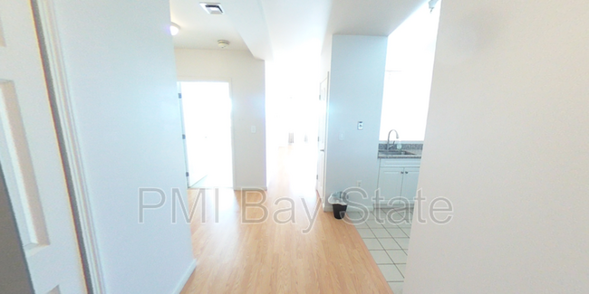 Foto del edificio - 1 Cityview Ln